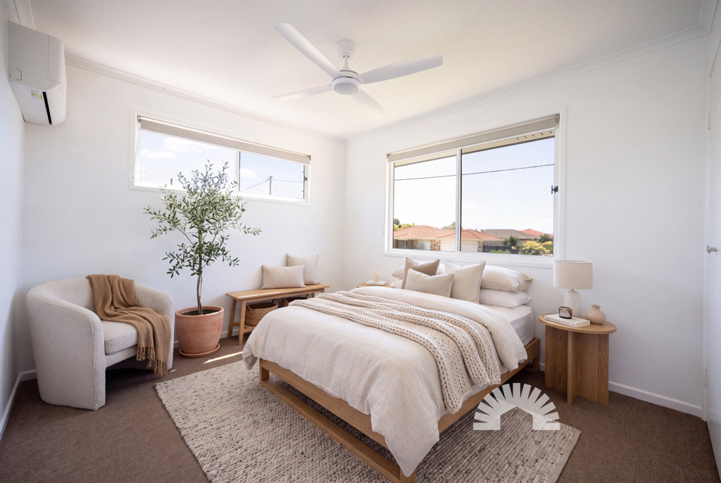 16 Manning Court<br />MORAYFIELD 4506