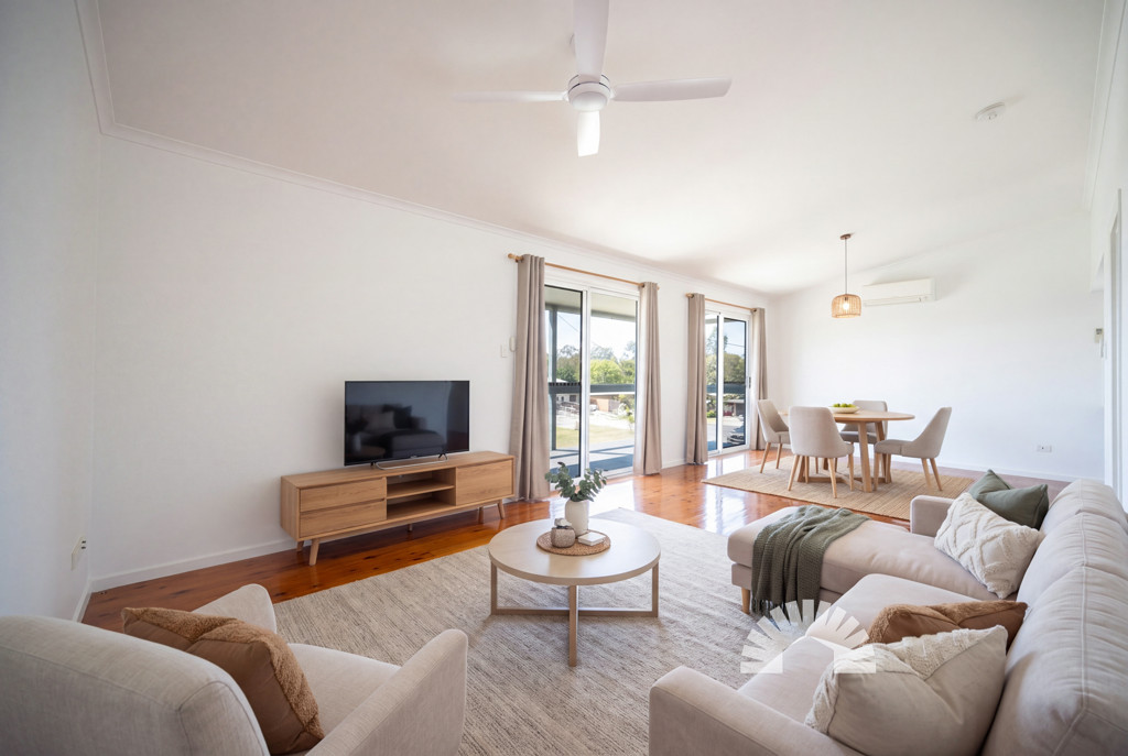 16 Manning Court<br />MORAYFIELD 4506