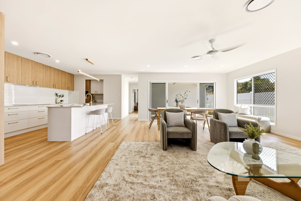 13 Forestoak Street<br />NARANGBA 4504