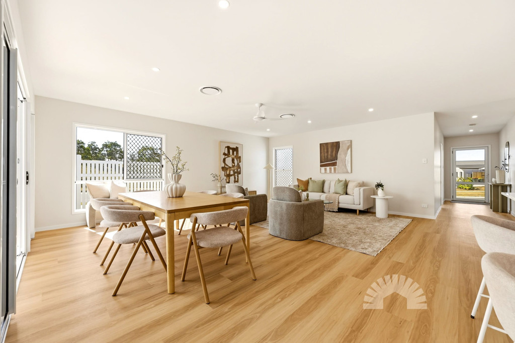 13 Forestoak Street<br />NARANGBA 4504