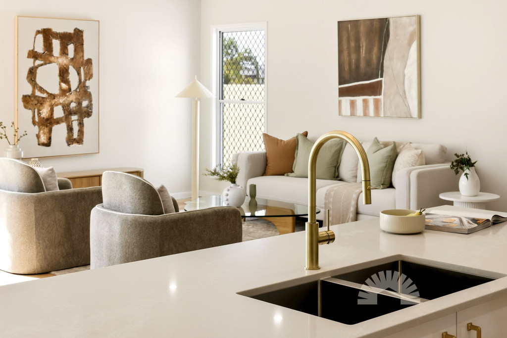 13 Forestoak Street<br />NARANGBA 4504