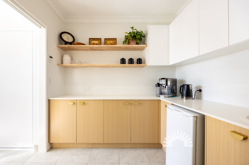 3 Birchwood Street<br />UPPER CABOOLTURE 4510