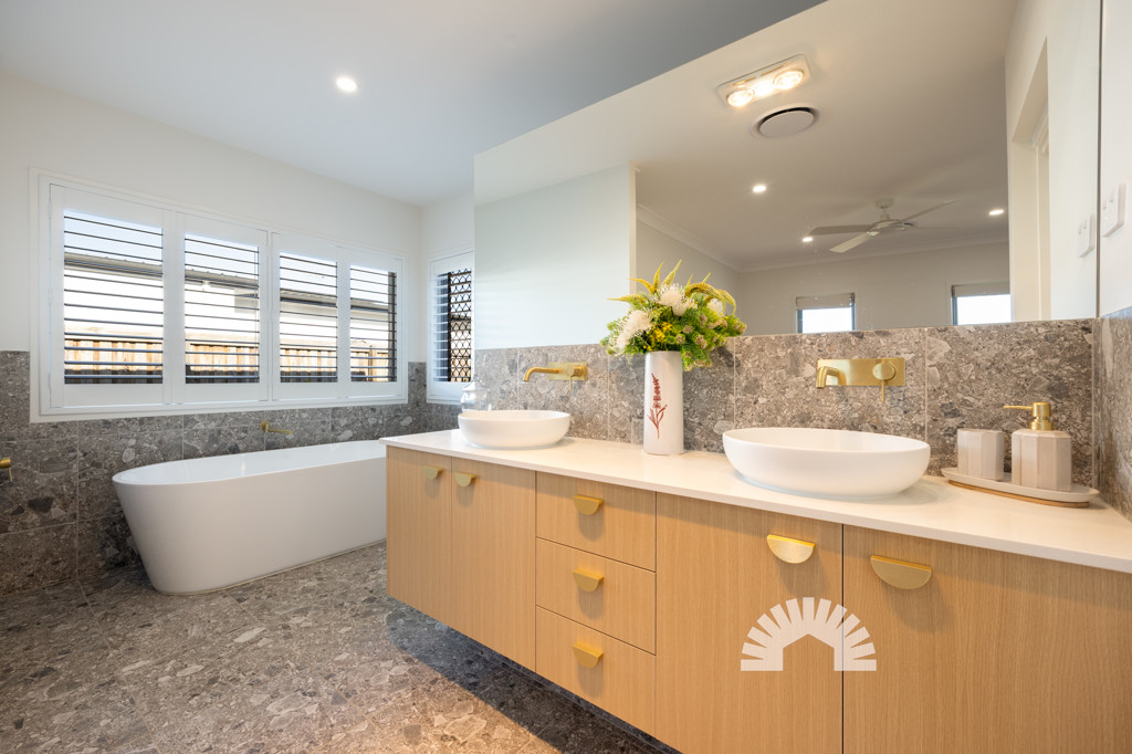 3 Birchwood Street<br />UPPER CABOOLTURE 4510