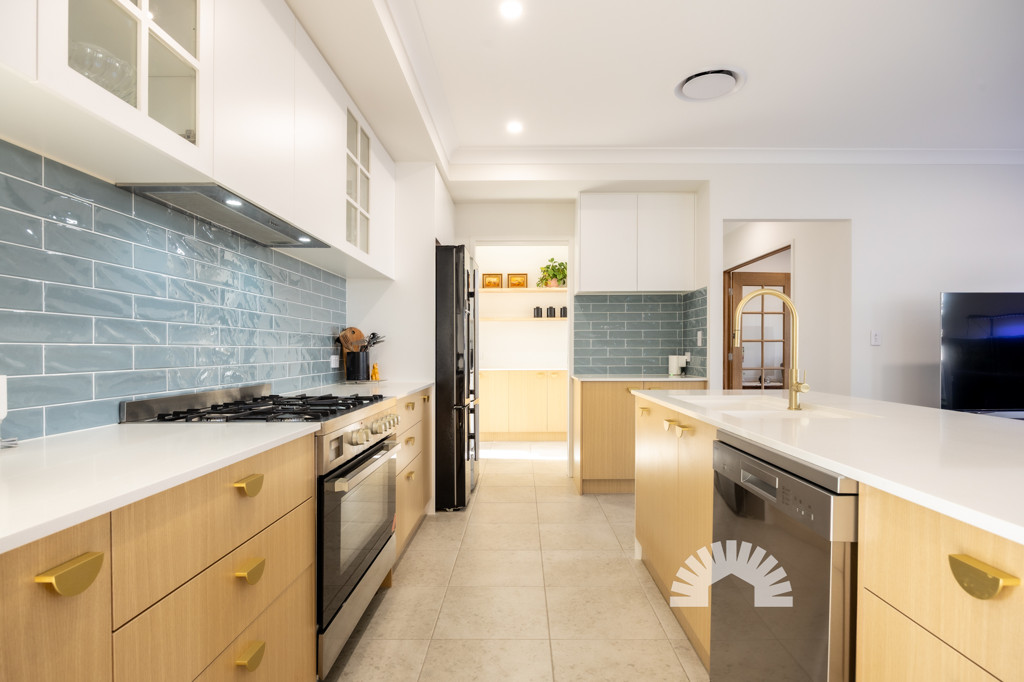 3 Birchwood Street<br />UPPER CABOOLTURE 4510