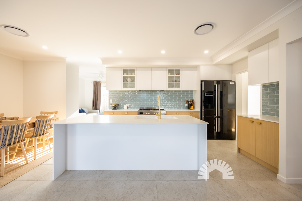 3 Birchwood Street<br />UPPER CABOOLTURE 4510