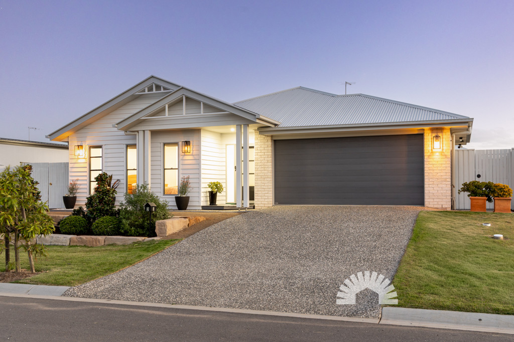 3 Birchwood Street<br />UPPER CABOOLTURE 4510