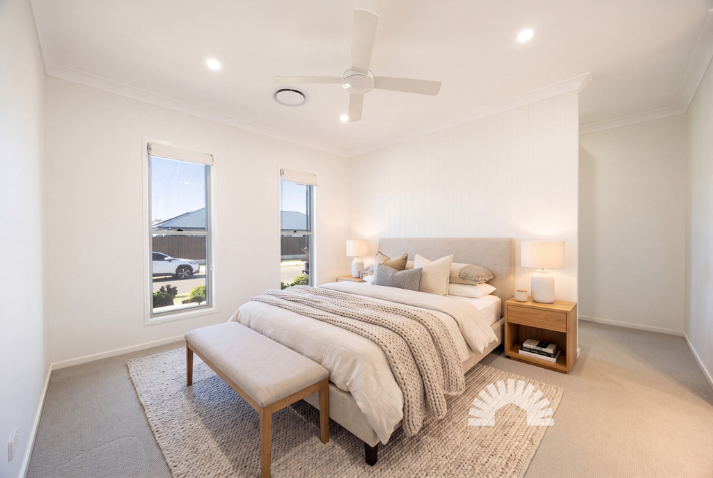 3 Birchwood Street<br />UPPER CABOOLTURE 4510