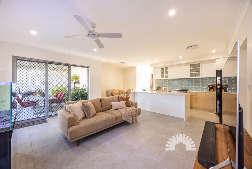 3 Birchwood Street<br />UPPER CABOOLTURE 4510