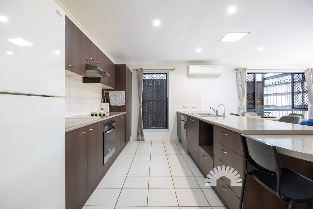 42 Seville Street<br />BELLMERE 4510