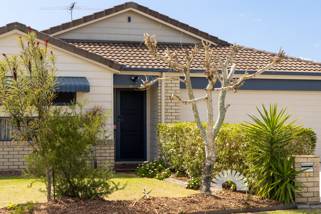 42 Seville Street<br />BELLMERE 4510