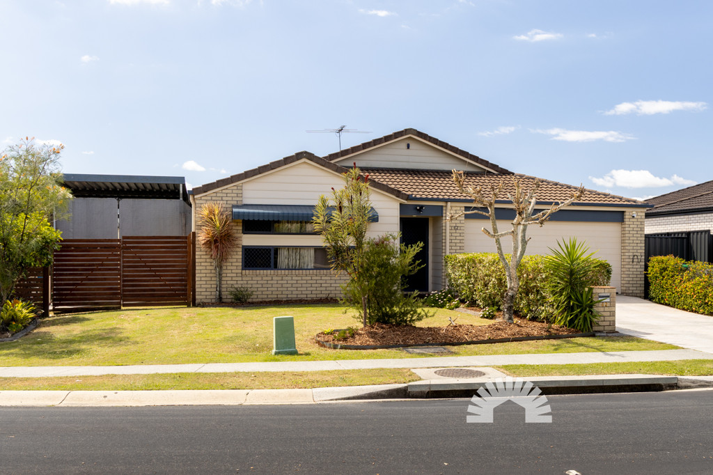 42 Seville Street<br />BELLMERE 4510