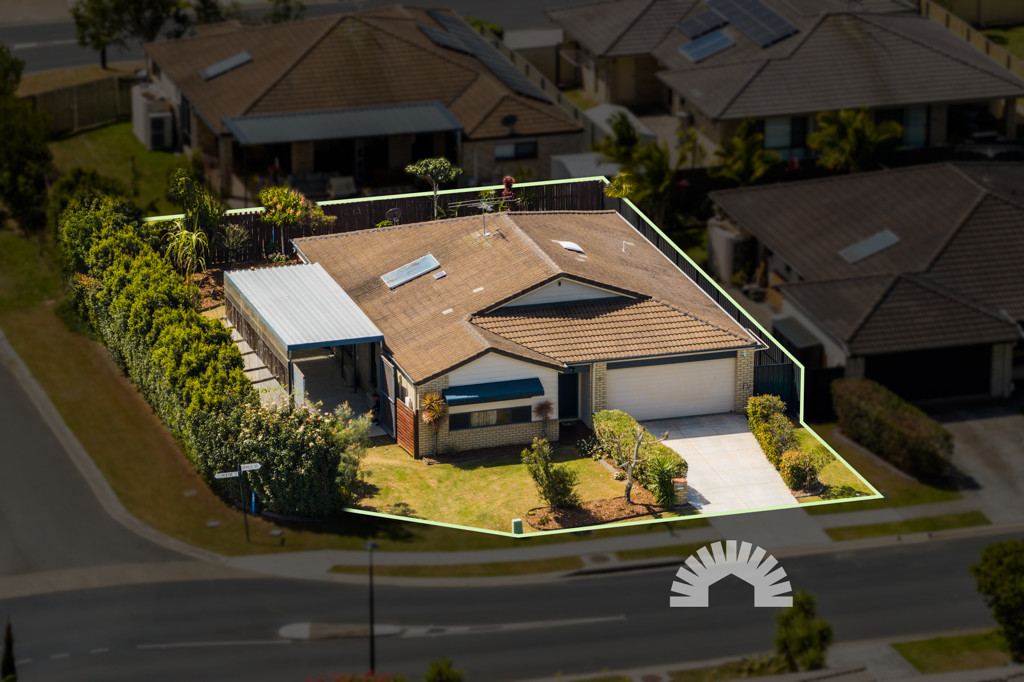 42 Seville Street<br />BELLMERE 4510
