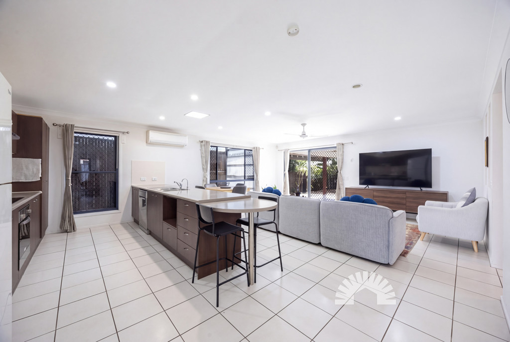 42 Seville Street<br />BELLMERE 4510