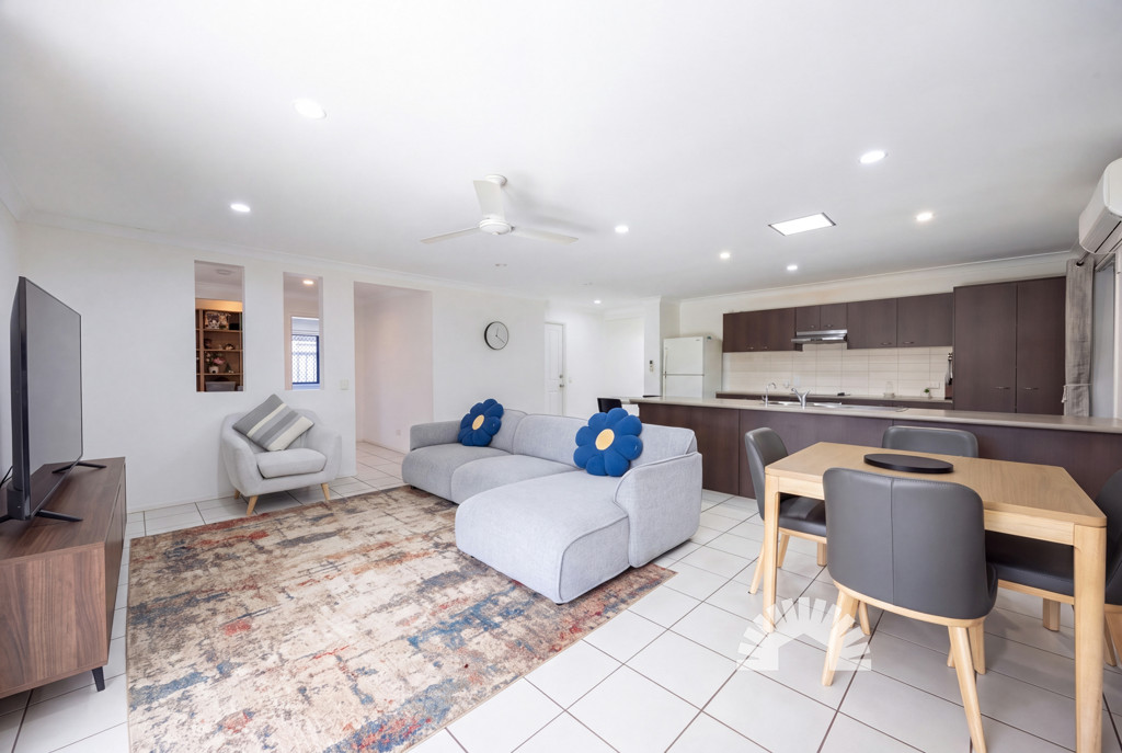 42 Seville Street<br />BELLMERE 4510