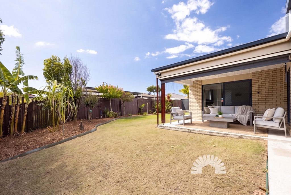 42 Seville Street<br />BELLMERE 4510