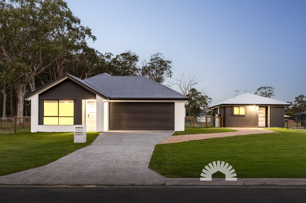 <span>52 Moore Road</span><br />BURPENGARY EAST 4505