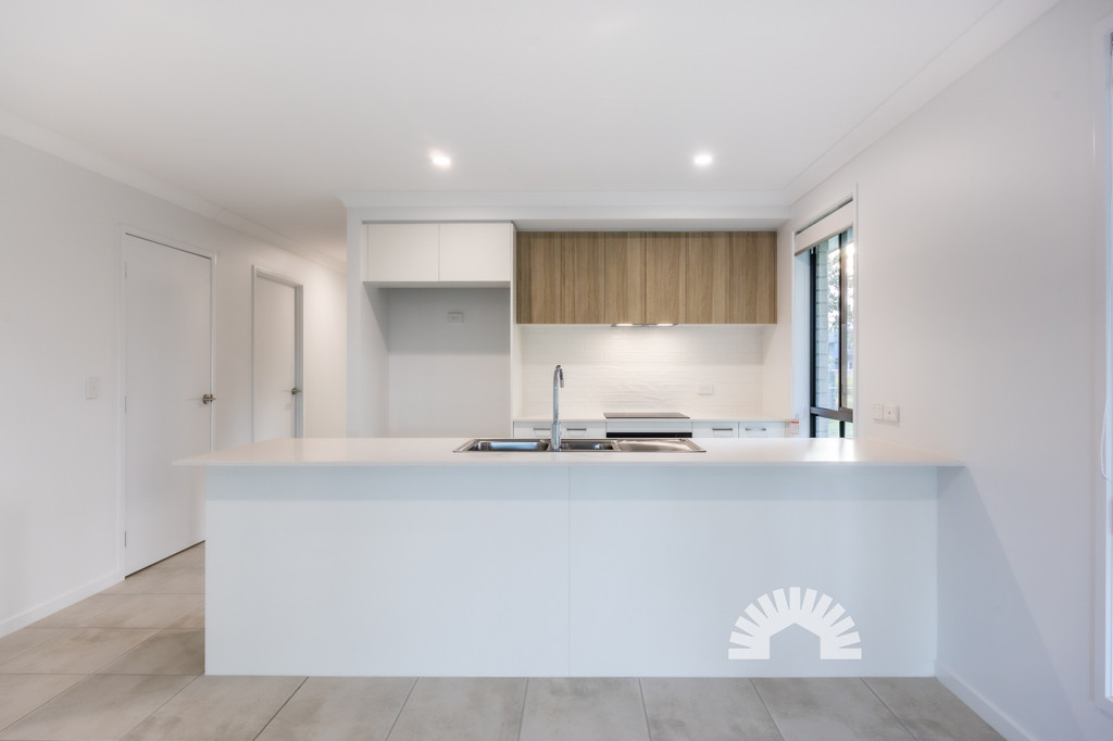 52 Moore Road<br />BURPENGARY EAST 4505