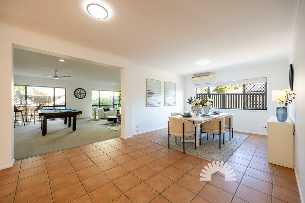 14 Mapleton Court<br />NARANGBA 4504