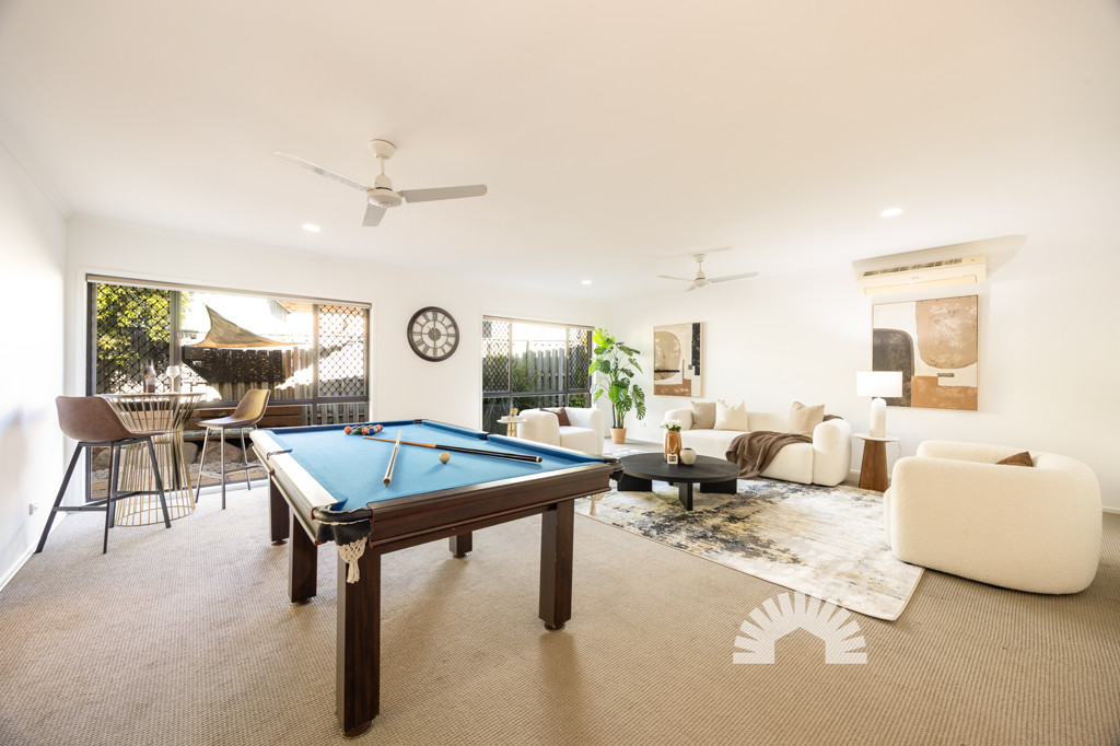 14 Mapleton Court<br />NARANGBA 4504