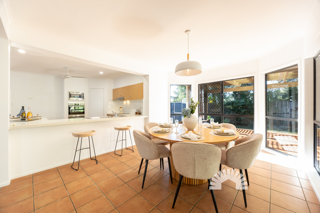 14 Mapleton Court<br />NARANGBA 4504