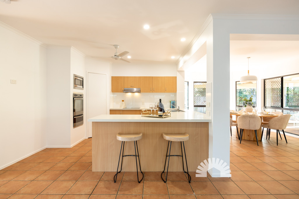 14 Mapleton Court<br />NARANGBA 4504