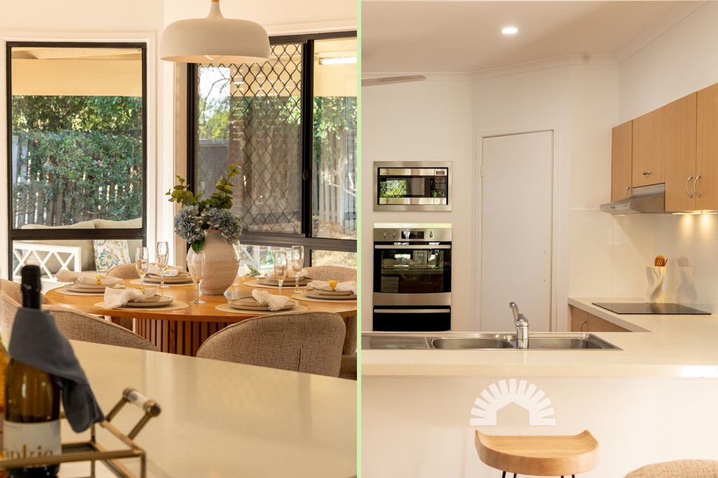 14 Mapleton Court<br />NARANGBA 4504