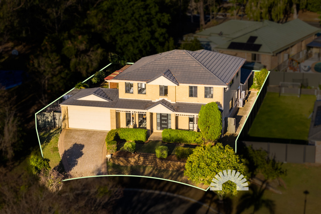 14 Mapleton Court<br />NARANGBA 4504