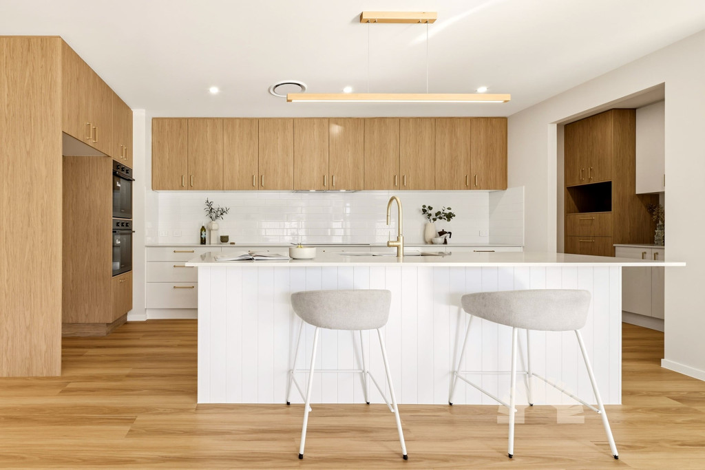 13 Forestoak Street<br />NARANGBA 4504