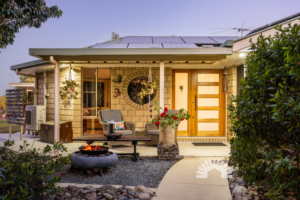 247A Watson Road<br />ARMSTRONG CREEK 4520