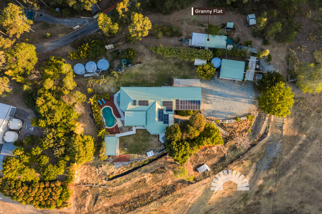 247A Watson Road<br />ARMSTRONG CREEK 4520