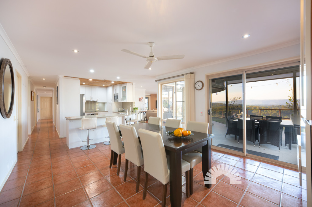 247A Watson Road<br />ARMSTRONG CREEK 4520