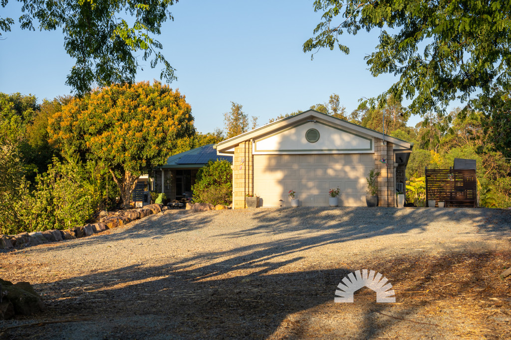 247A Watson Road<br />ARMSTRONG CREEK 4520
