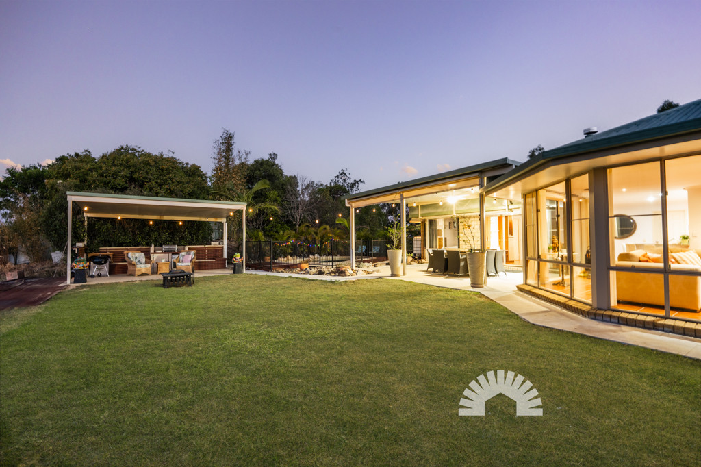 247A Watson Road<br />ARMSTRONG CREEK 4520