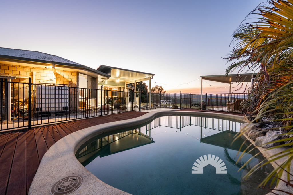 247A Watson Road<br />ARMSTRONG CREEK 4520