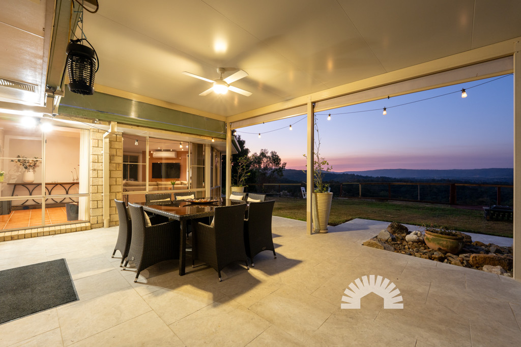 247A Watson Road<br />ARMSTRONG CREEK 4520