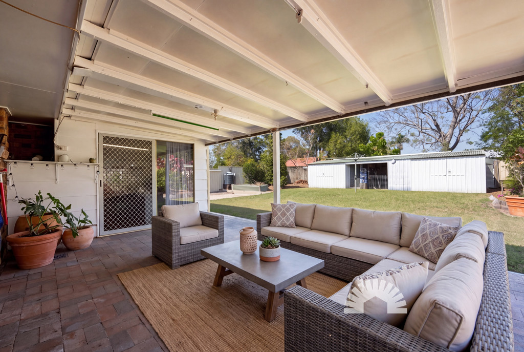 8 Primrose Street<br />CABOOLTURE 4510