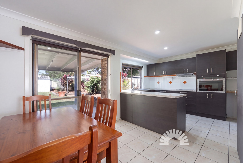 8 Primrose Street<br />CABOOLTURE 4510