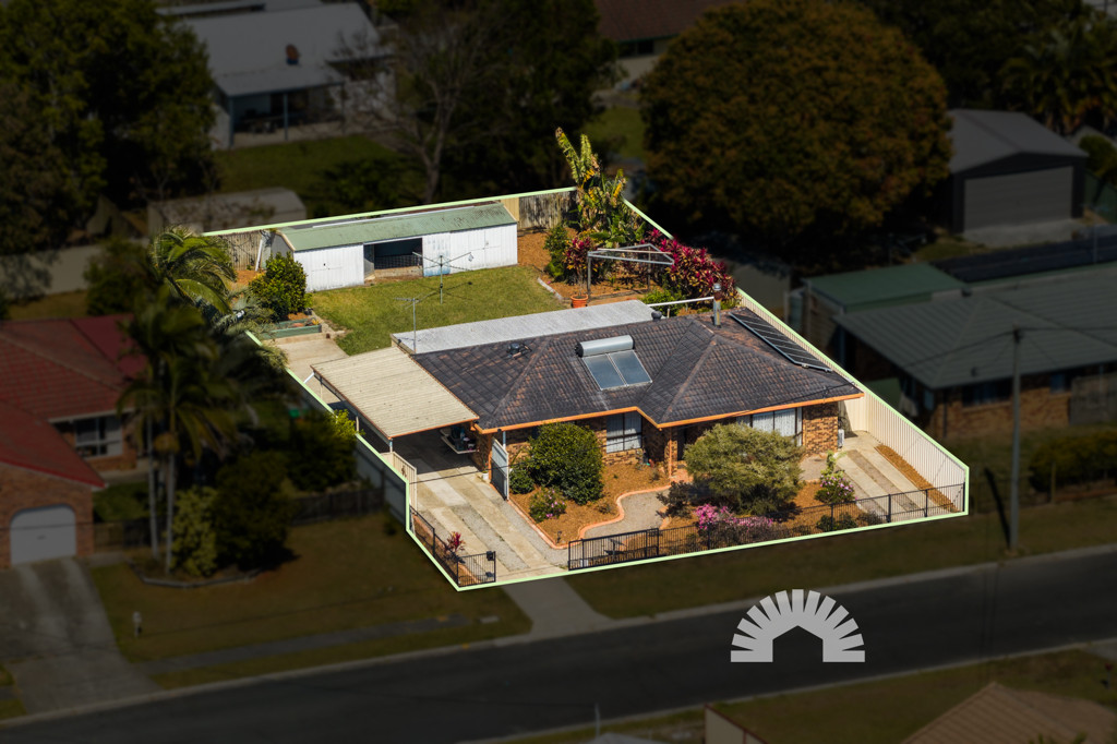 8 Primrose Street<br />CABOOLTURE 4510