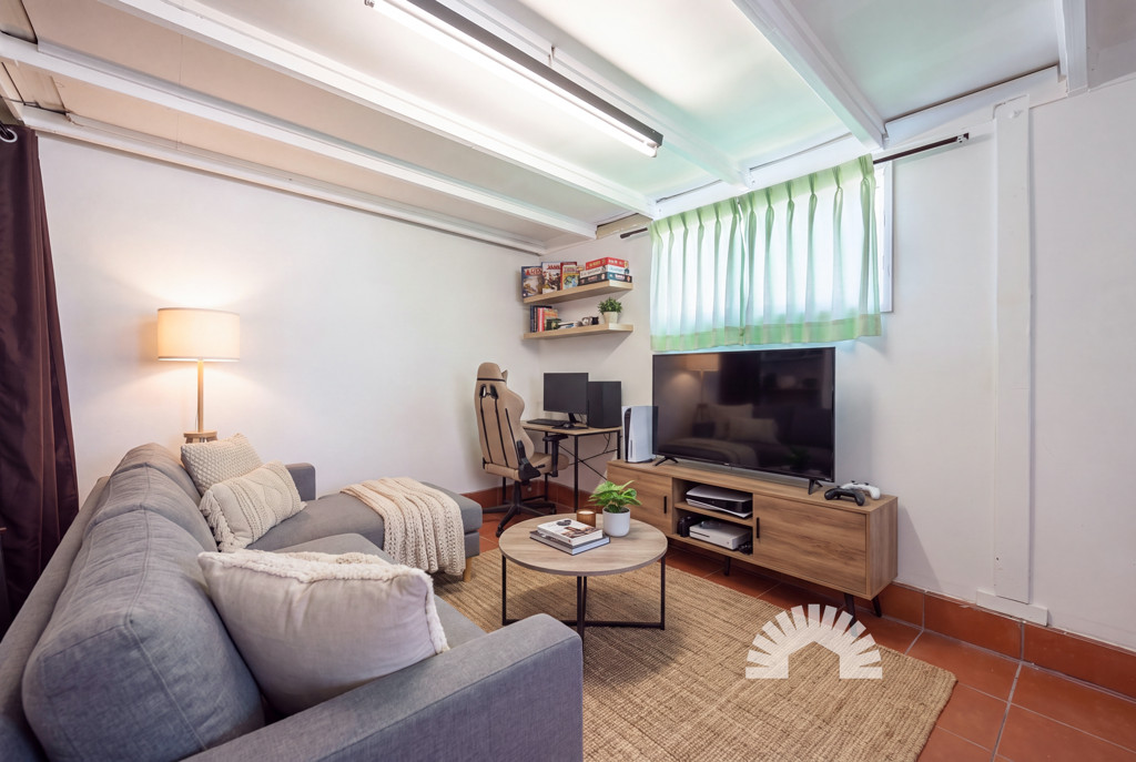 8 Primrose Street<br />CABOOLTURE 4510