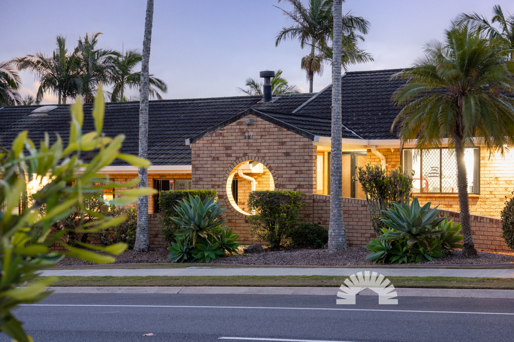 17 Pioneer Drive<br />NARANGBA 4504