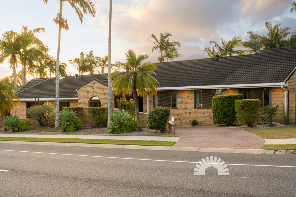 17 Pioneer Drive<br />NARANGBA 4504