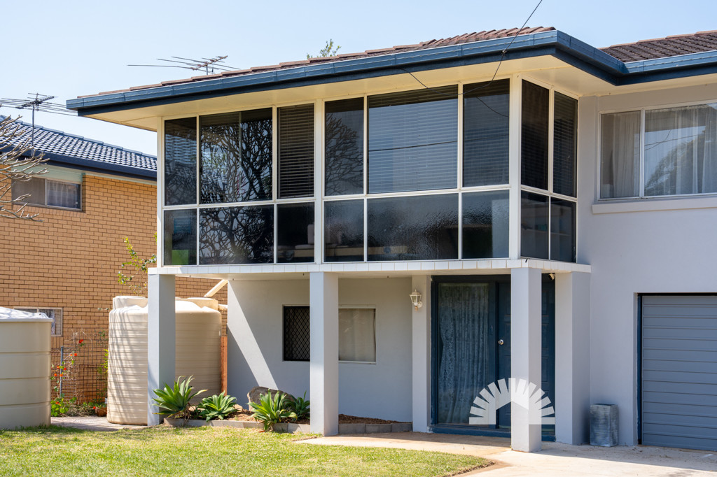 49 Leone Street<br />BRAY PARK 4500