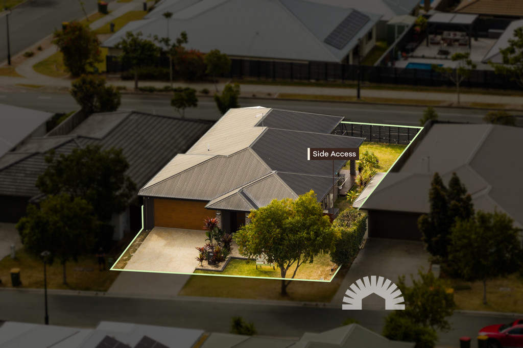 26 Noble Crescent<br />NARANGBA 4504