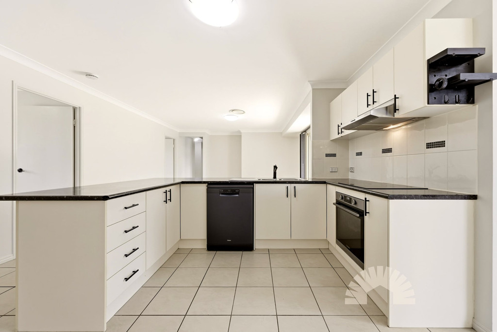 45 Meadowview Drive<br />MORAYFIELD 4506