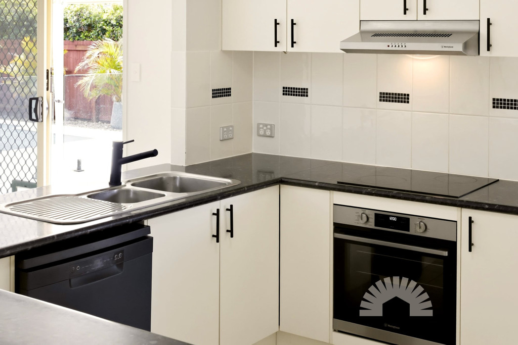 45 Meadowview Drive<br />MORAYFIELD 4506