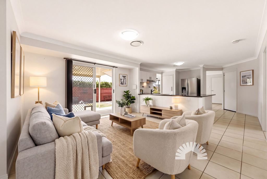 45 Meadowview Drive<br />MORAYFIELD 4506