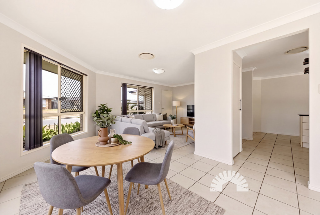 45 Meadowview Drive<br />MORAYFIELD 4506