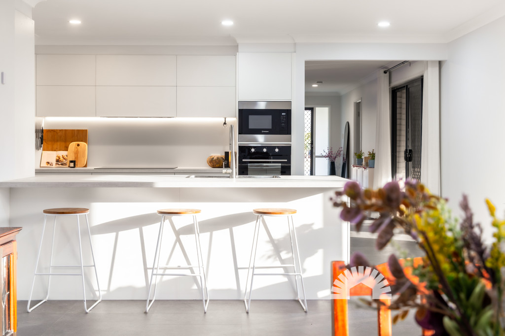53 Ridgegarden Drive<br />MORAYFIELD 4506