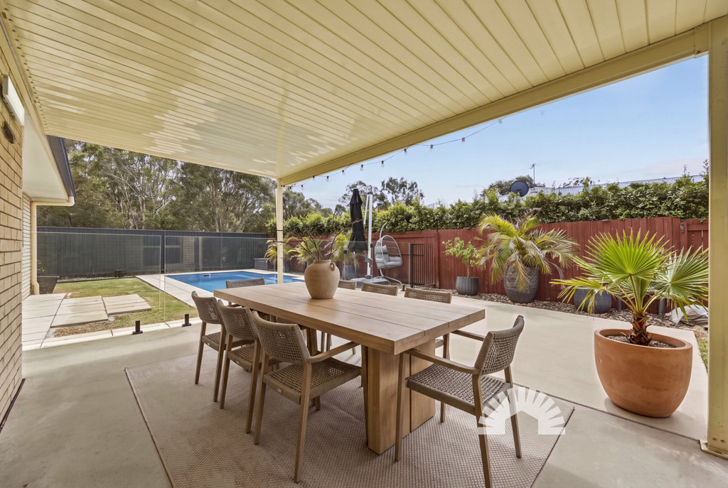 45 Meadowview Drive<br />MORAYFIELD 4506