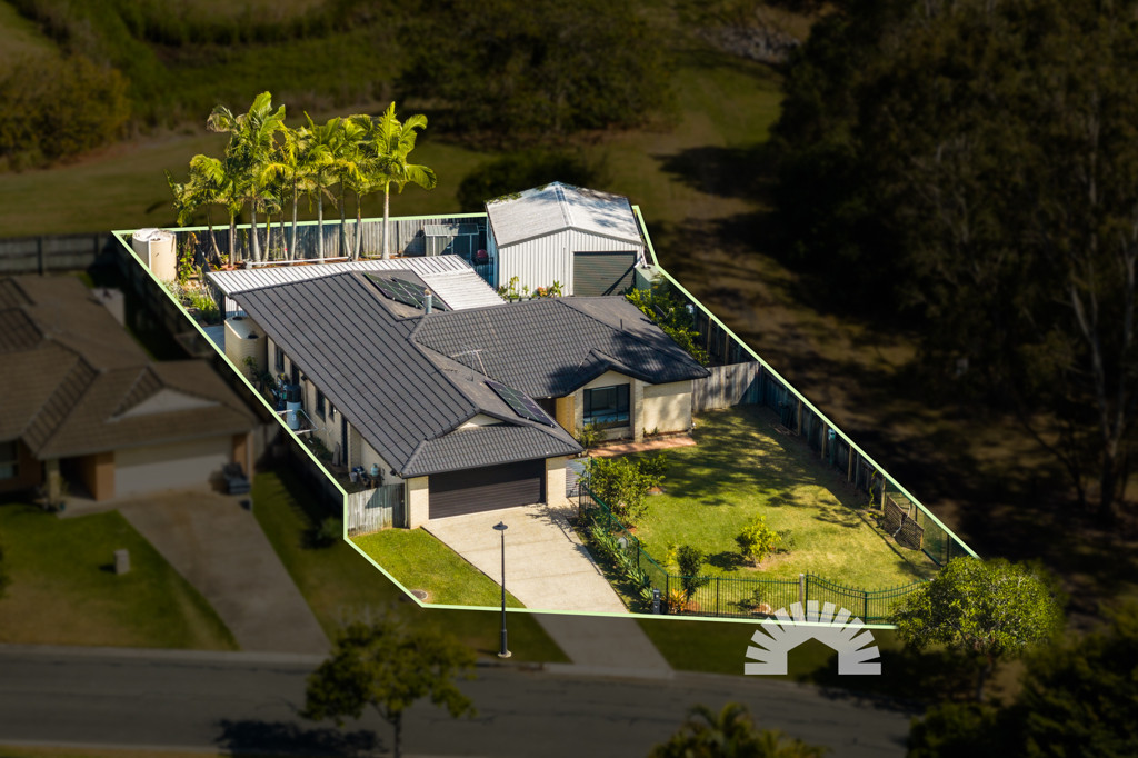 57 Almond Way<br />BELLMERE 4510